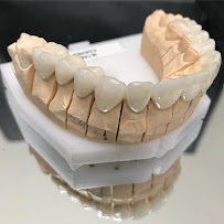 Smile by Design - North Sydney