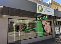 Dental Care Glebe