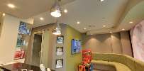 Dental Care Glebe