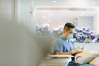 Pyrmont Dental Health