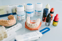 Pyrmont Dental Health