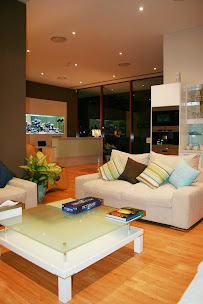 Pyrmont Dental Health