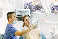 Pyrmont Dental Health