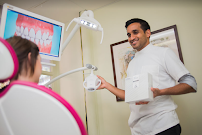 QK Dental (formerly The Dental Station)