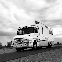 QK Dental (formerly The Dental Station)