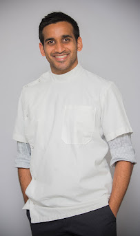 QK Dental (formerly The Dental Station)