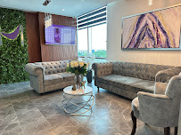 Amatista l Estetica Dental Cancún