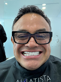 Amatista l Estetica Dental Cancún
