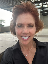 Amatista l Estetica Dental Cancún