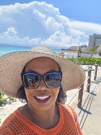 Amatista l Estetica Dental Cancún