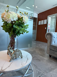 Amatista l Estetica Dental Cancún