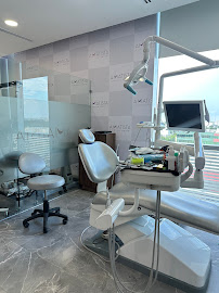 Amatista l Estetica Dental Cancún