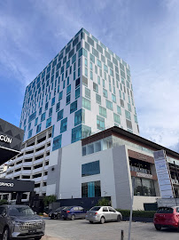 Amatista l Estetica Dental Cancún