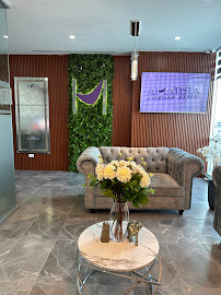 Amatista Estetica Dental Cancun