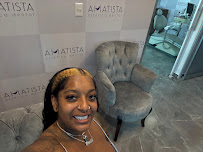 Amatista l Estetica Dental Cancún
