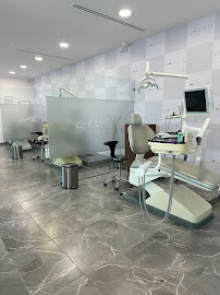 Amatista l Estetica Dental Cancún