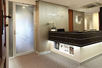 Macquarie Street Dental