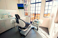 Macquarie Street Dental
