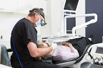 Macquarie Street Dental