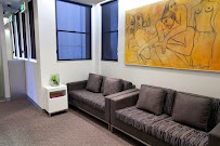 Macquarie Street Dental