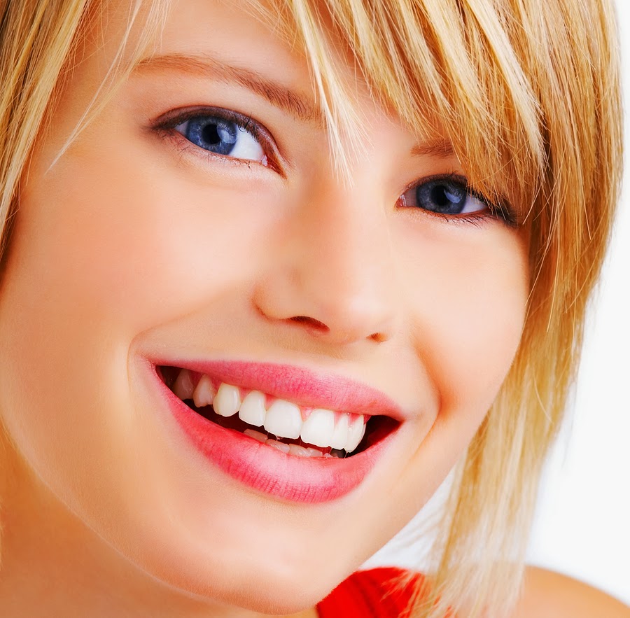 Melbourne Dentist Clinic - dental clinic in Melbourne, Australia