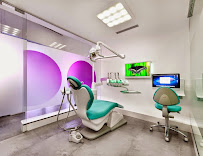 Melbourne Dentist Clinic