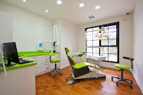 Melbourne Dentist Clinic