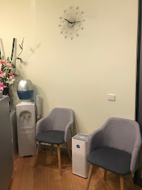 Melbourne Dentist Clinic
