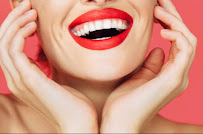 Australian Dentists Clinic