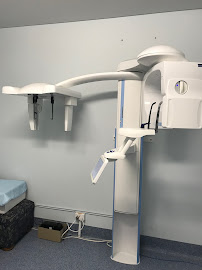 Australian Dentists Clinic