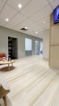 Australian Dentists Clinic