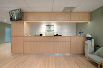 Australian Dentists Clinic