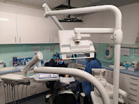 Dentist Melbourne Clinic