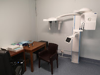 Dentist Melbourne Clinic