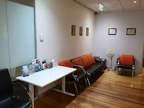 Dentist Melbourne Clinic