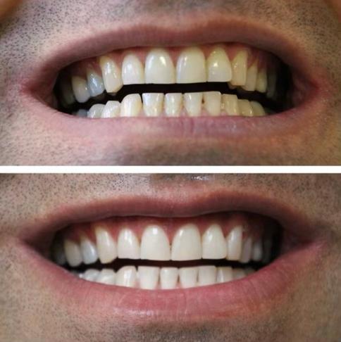 Gorgeous Smiles Dentist Melbourne - dental clinic in Melbourne, Australia