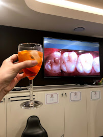 Gorgeous Smiles Dentist Melbourne