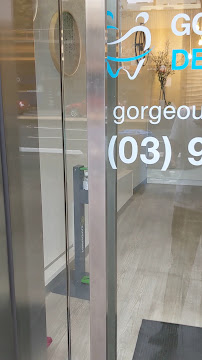 Gorgeous Smiles Dentist Melbourne