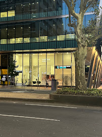 Gorgeous Smiles Dentist Melbourne