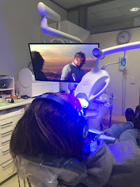 Gorgeous Smiles Dentist Melbourne