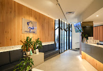 MC Dental Melbourne Central Shopping Centre