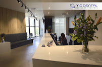 MC Dental Melbourne Central Shopping Centre