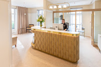 Collins Street Dental