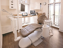 Collins Street Dental