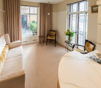 Collins Street Dental