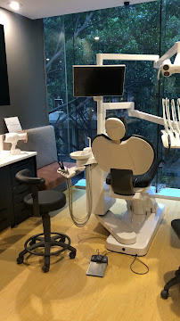 The Affordable Dentist Melbourne