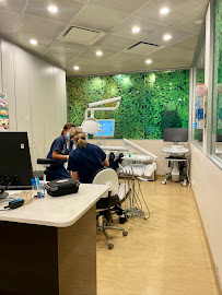 The Affordable Dentist Melbourne