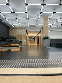 The Affordable Dentist Melbourne