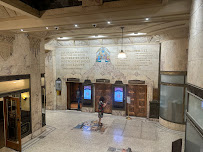 Smile Solutions - Dentist Melbourne