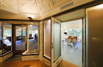 Smile Solutions - Dentist Melbourne